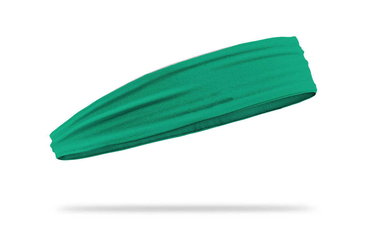 Dragon's Tears Infinity Headband
