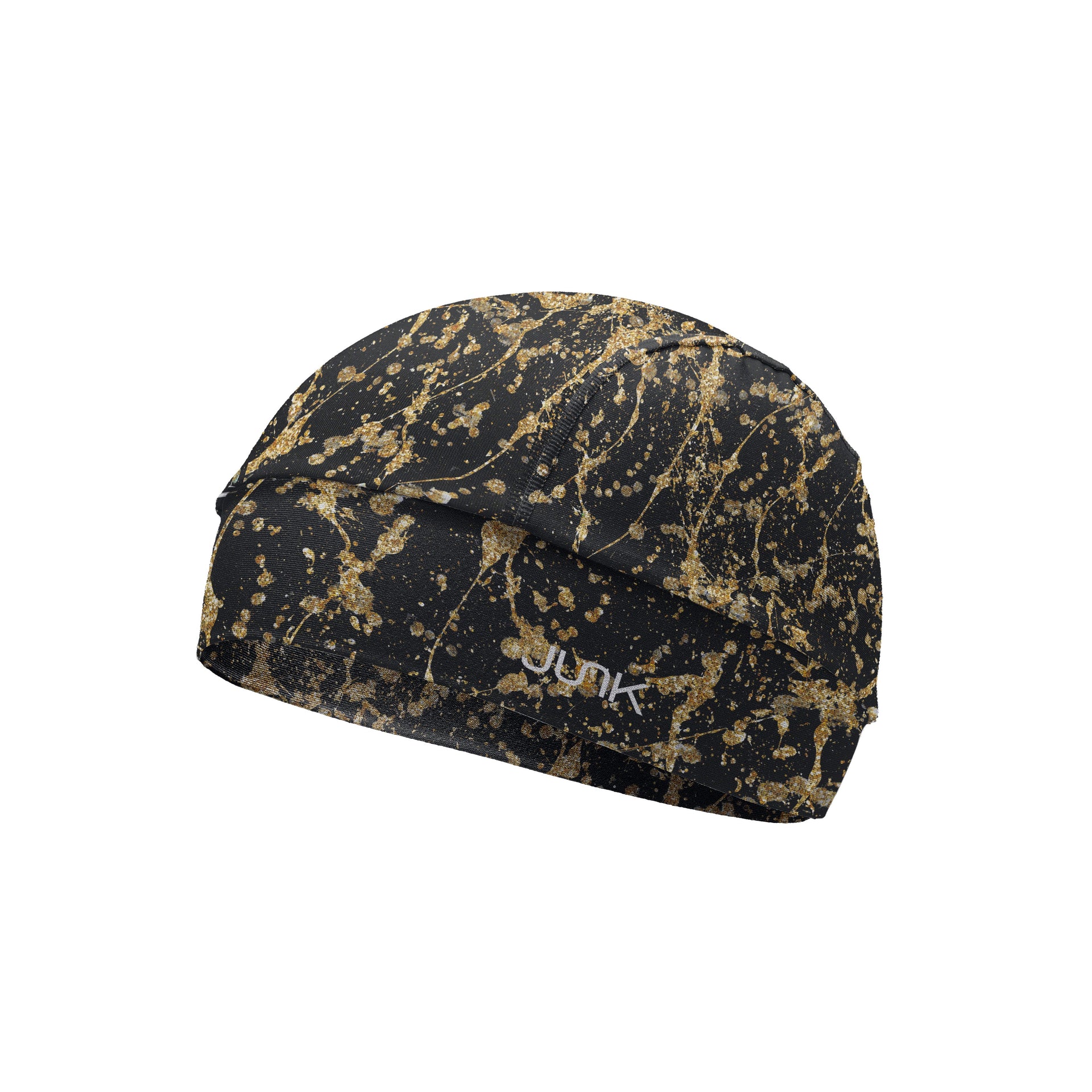 Dripping Gold SKLC - View 1