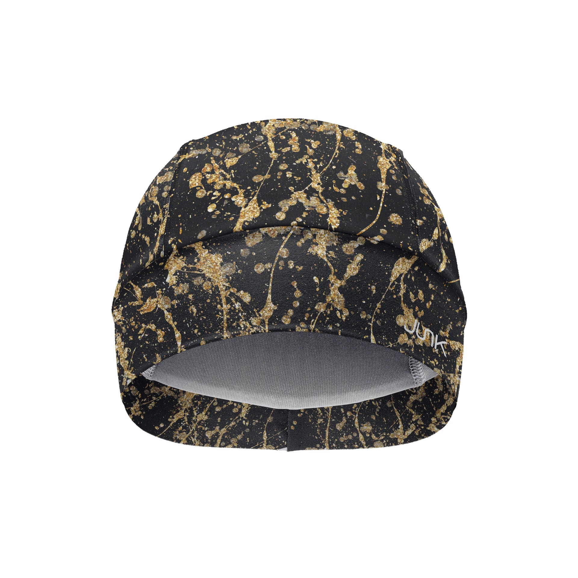 Dripping Gold SKLC - View 3