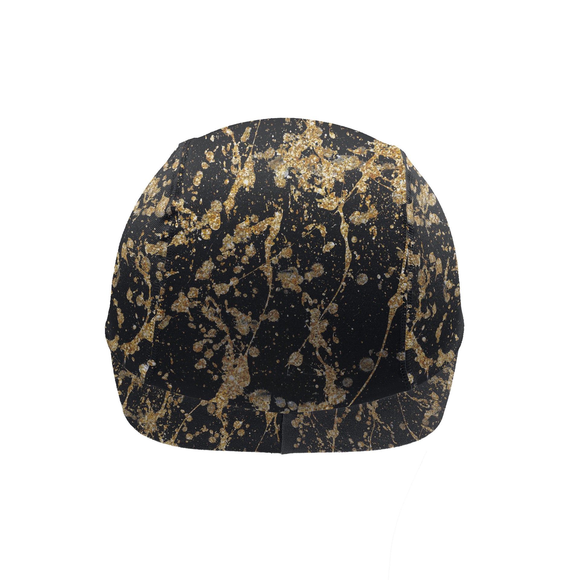 Dripping Gold SKLC - View 4