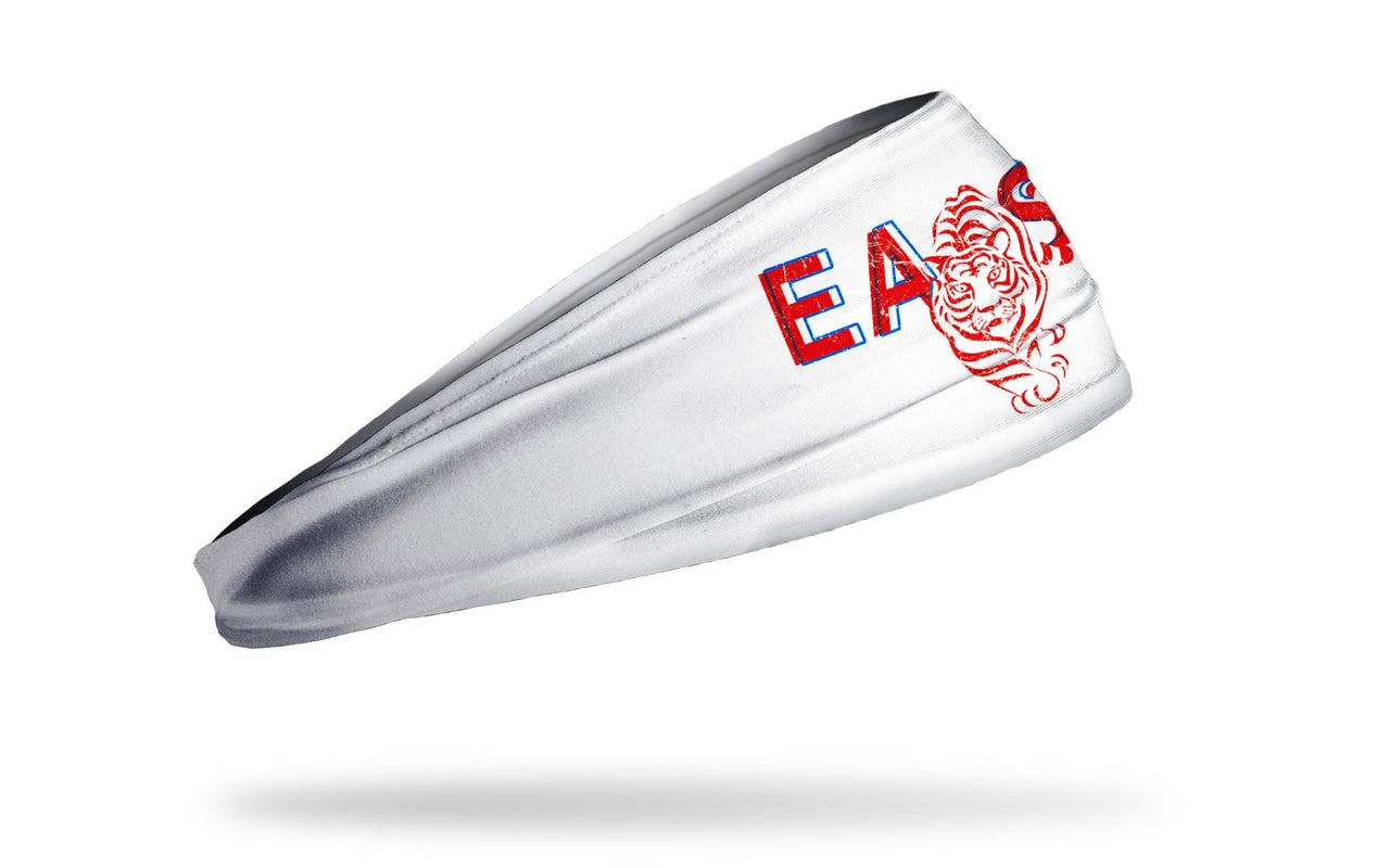 Easy Tiger Big Bang Lite Headband