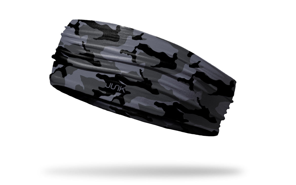 Echo Big Bang Headband
