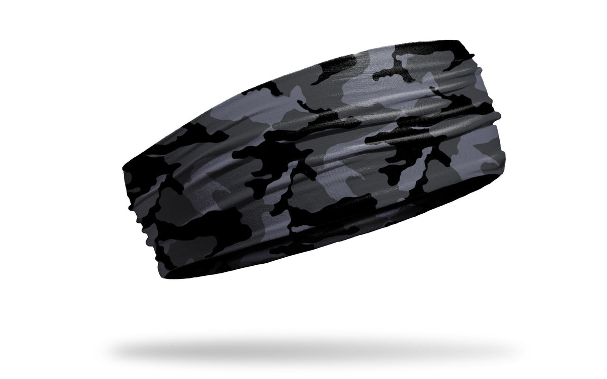 Echo Big Bang Headband