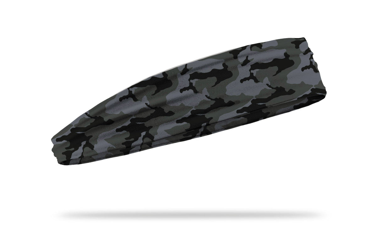 Echo Infinity Headband