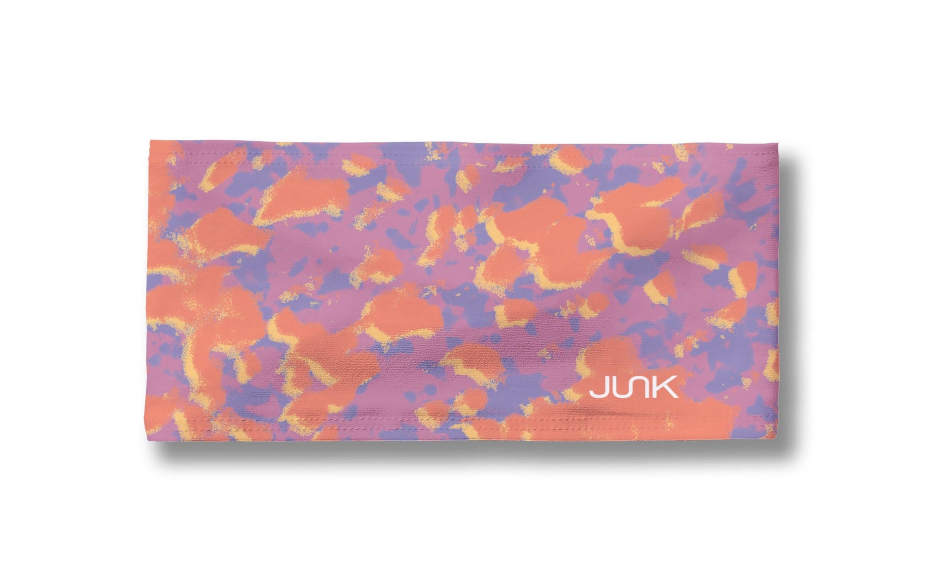 Evenfall Big Bang Lite Headband - View 3