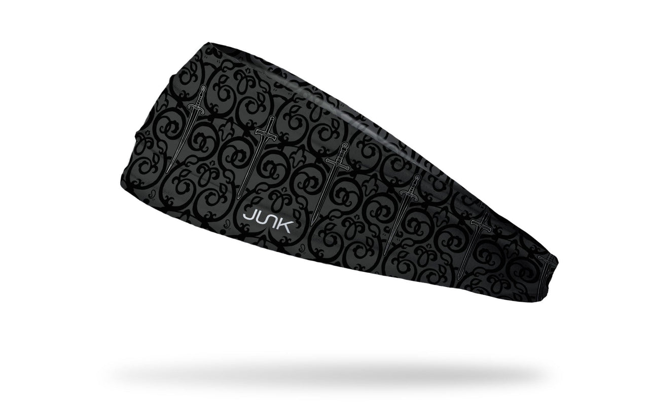 Excalibur Big Bang Lite Headband