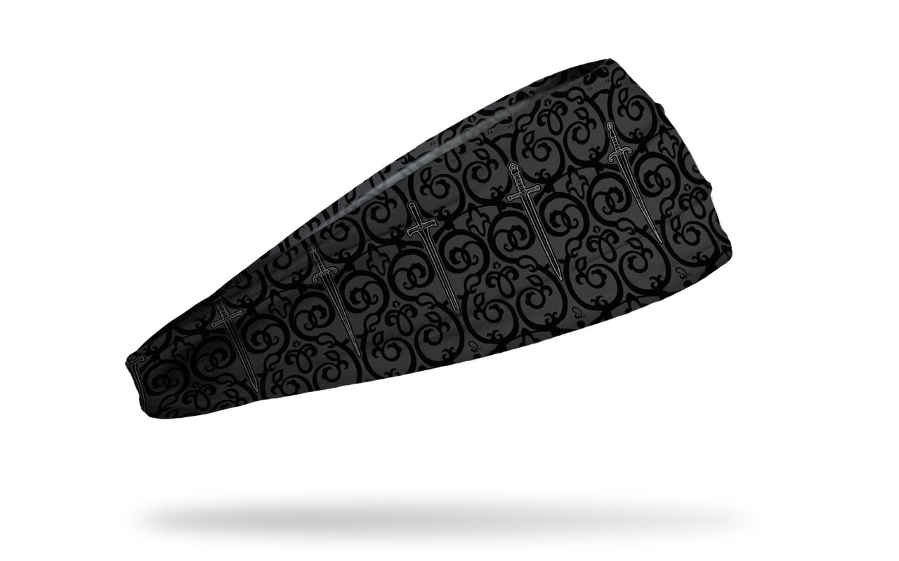 Excalibur Big Bang Lite Headband
