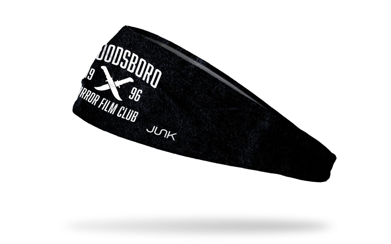 Extracurricular Big Bang Lite Headband