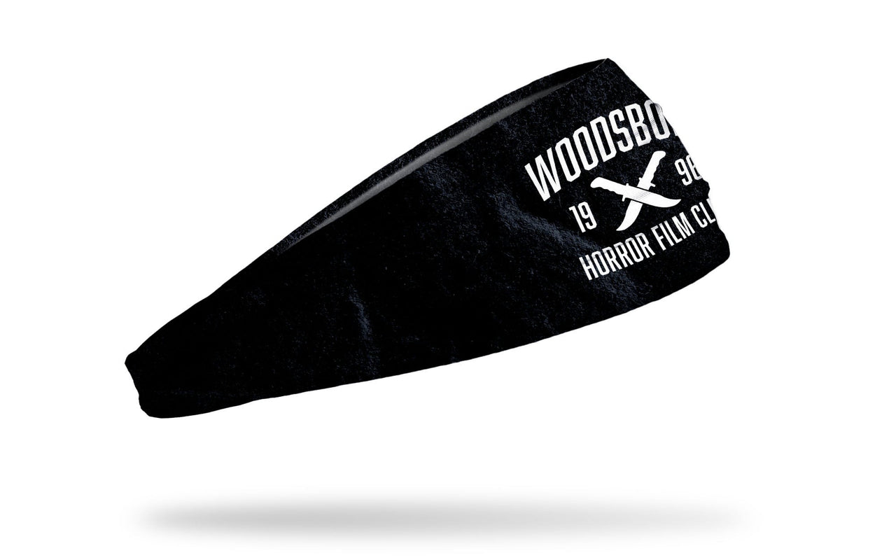Extracurricular Big Bang Lite Headband