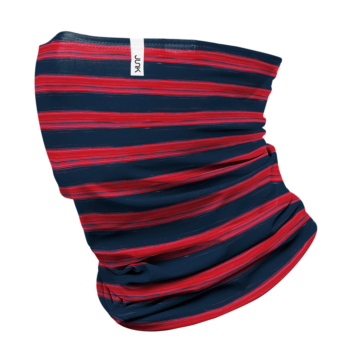 Fall Line Winter Gaiter