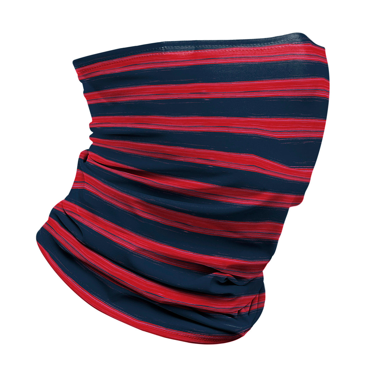 Fall Line Winter Gaiter
