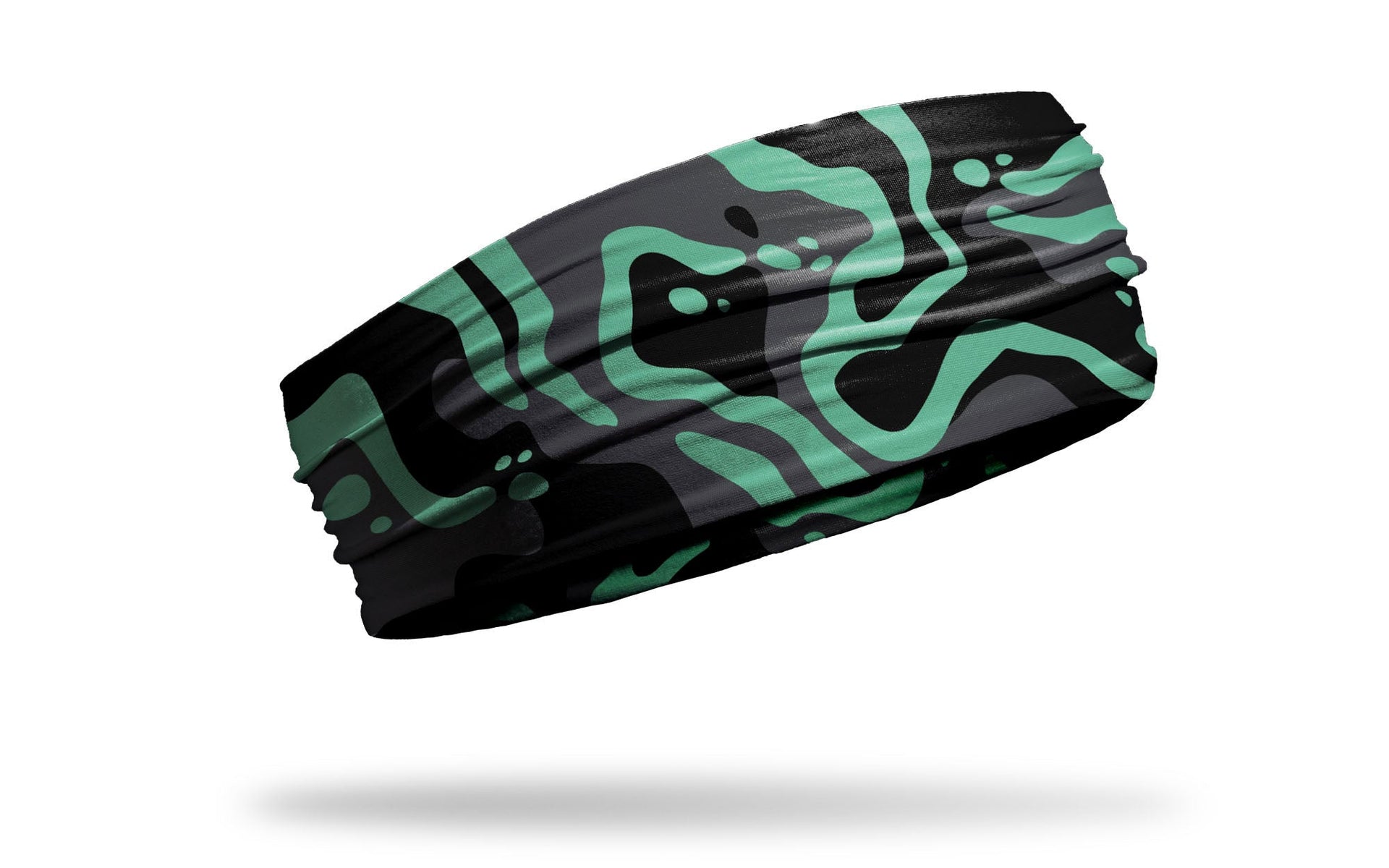 Feelin Fresh Big Bang Headband - View 2