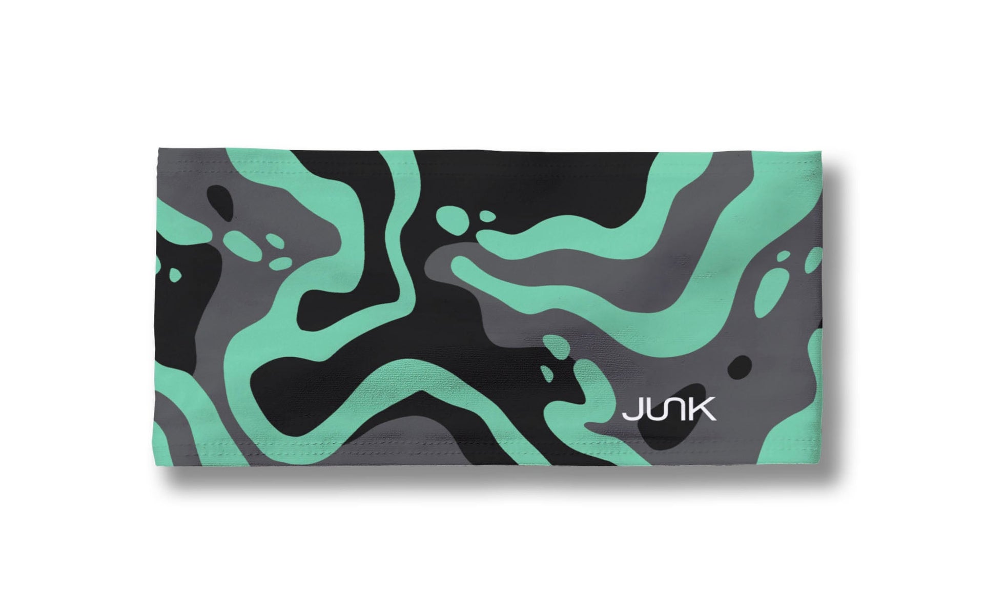 Feelin Fresh Big Bang Lite Headband - View 3