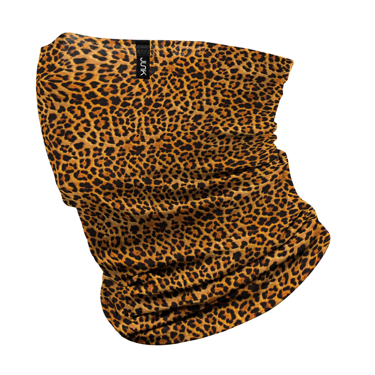 Feline Flash Winter Gaiter