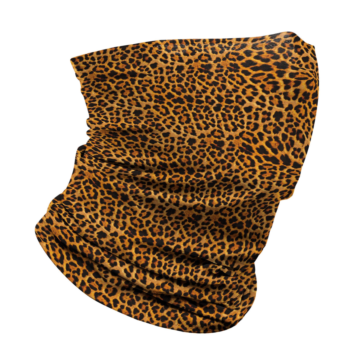 Feline Flash Winter Gaiter