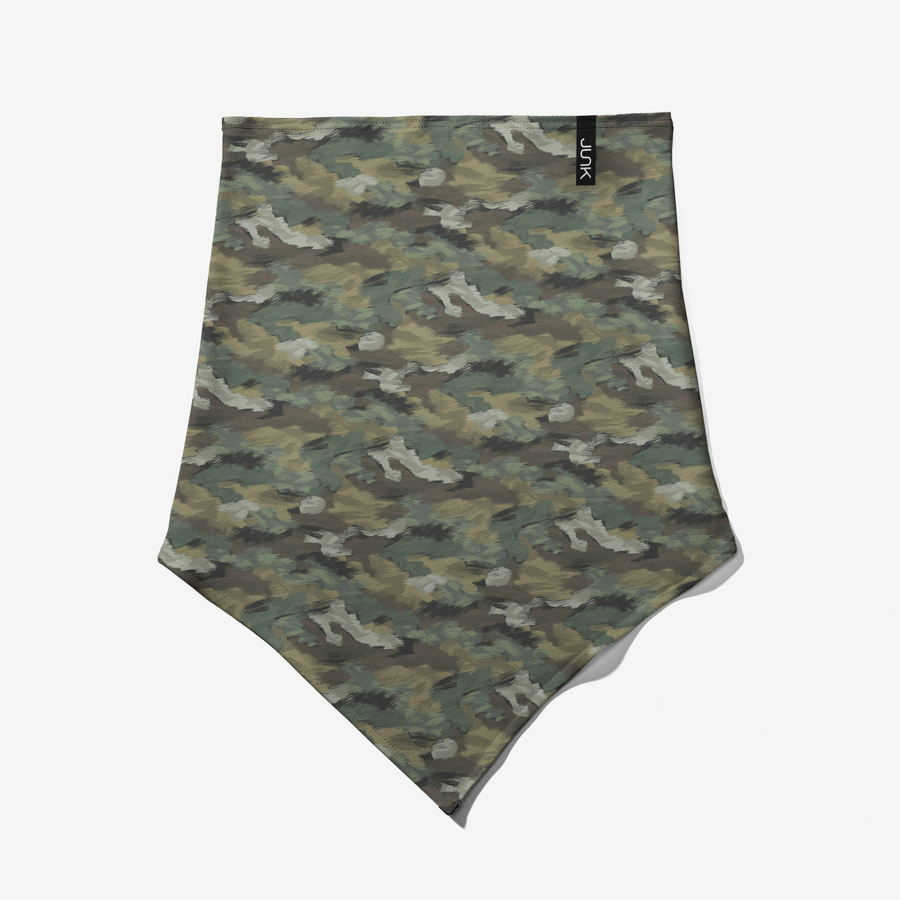Field Op Summer Gaiter