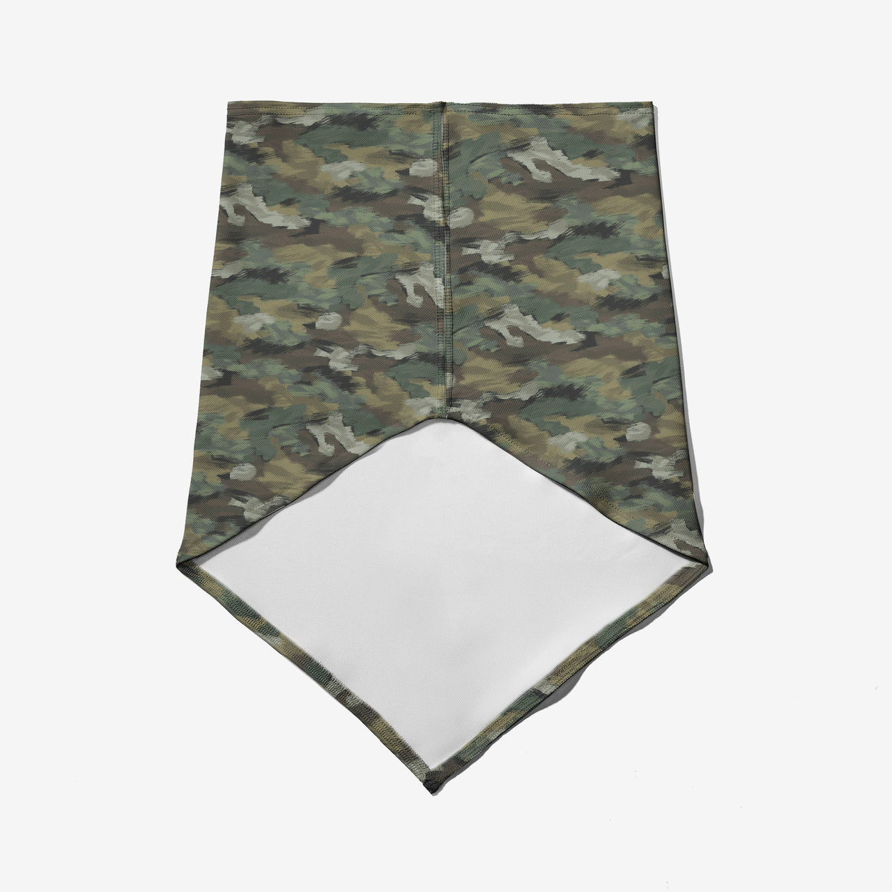 Field Op Summer Gaiter