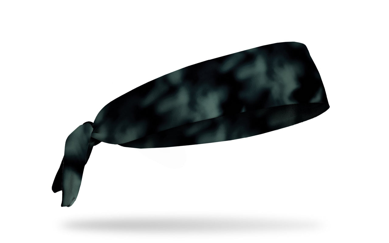 Forest Walker Flex Tie Headband - View 2