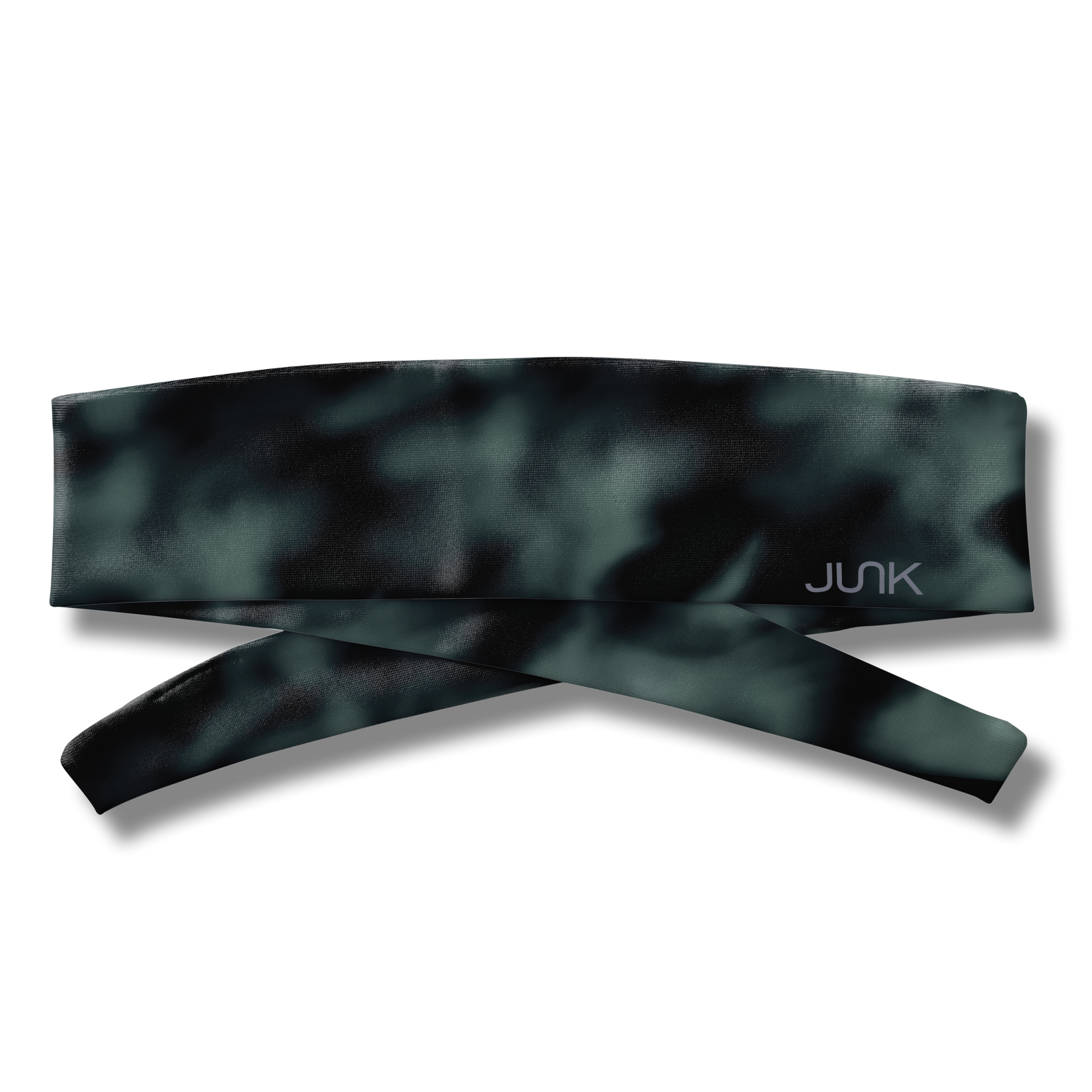 Forest Walker Flex Tie Headband - View 3