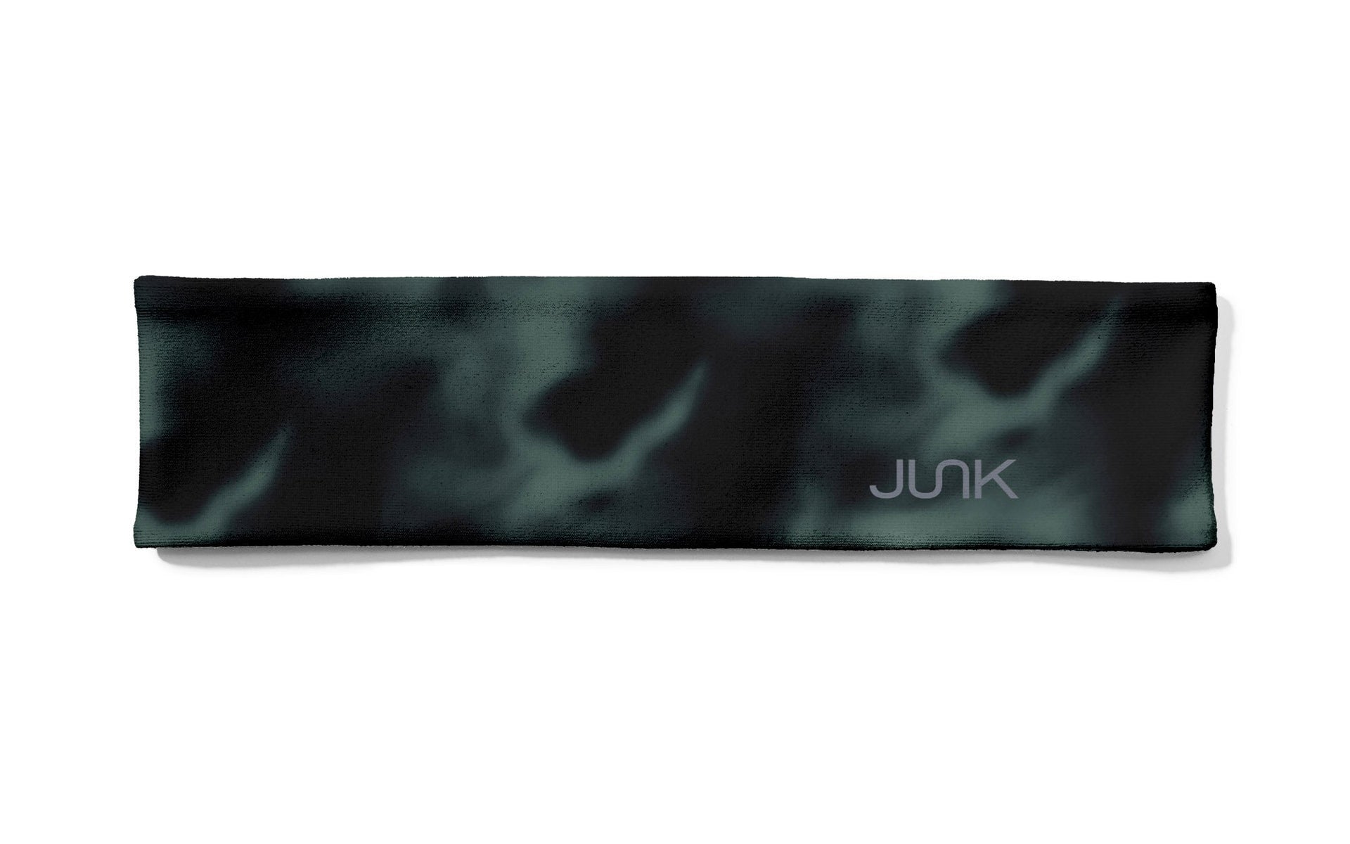 Forest Walker Infinity Headband - View 3