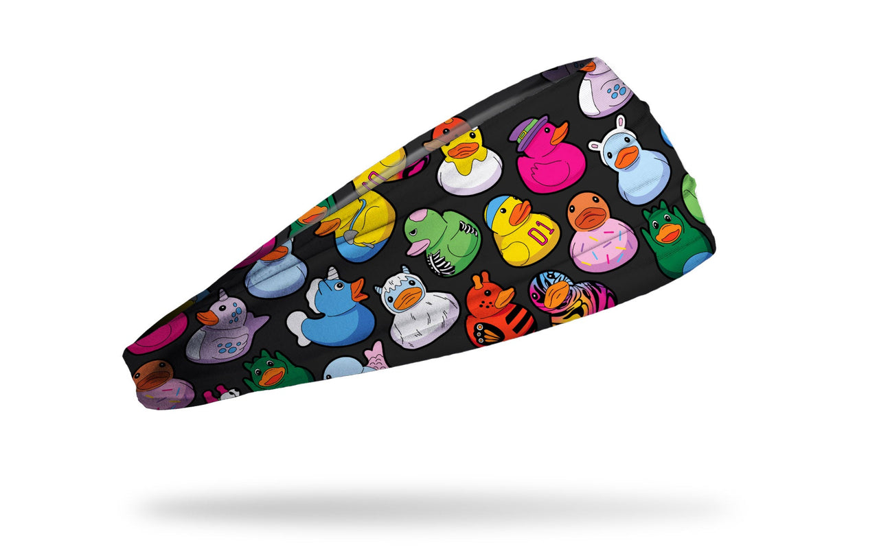 Get Ducked Big Bang Lite Headband