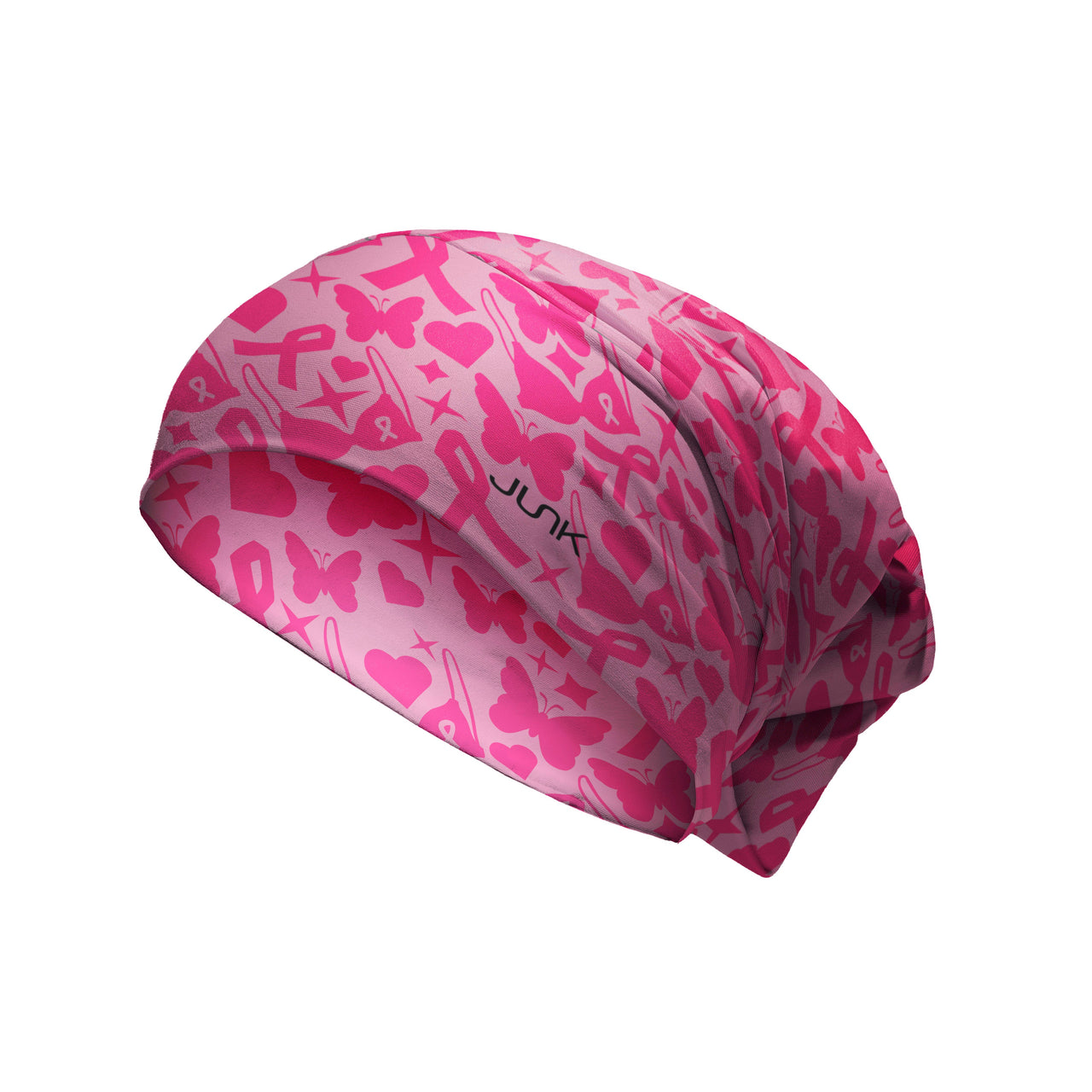 Girl Power Euro Scrub Cap