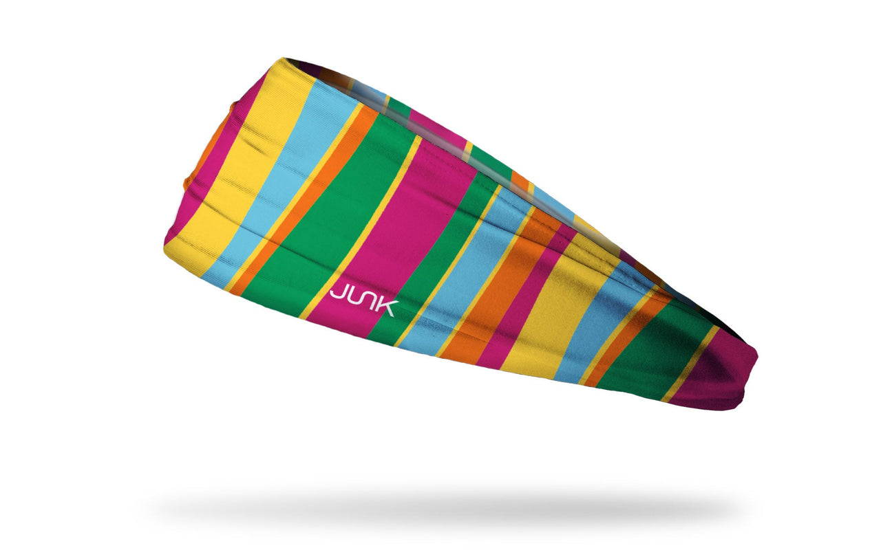 Girl's Trip Big Bang Lite Headband - View 1