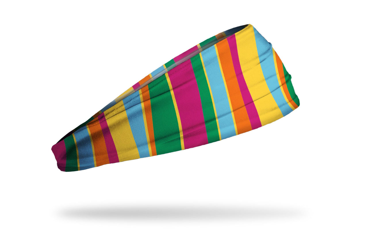 Girl's Trip Big Bang Lite Headband - View 2