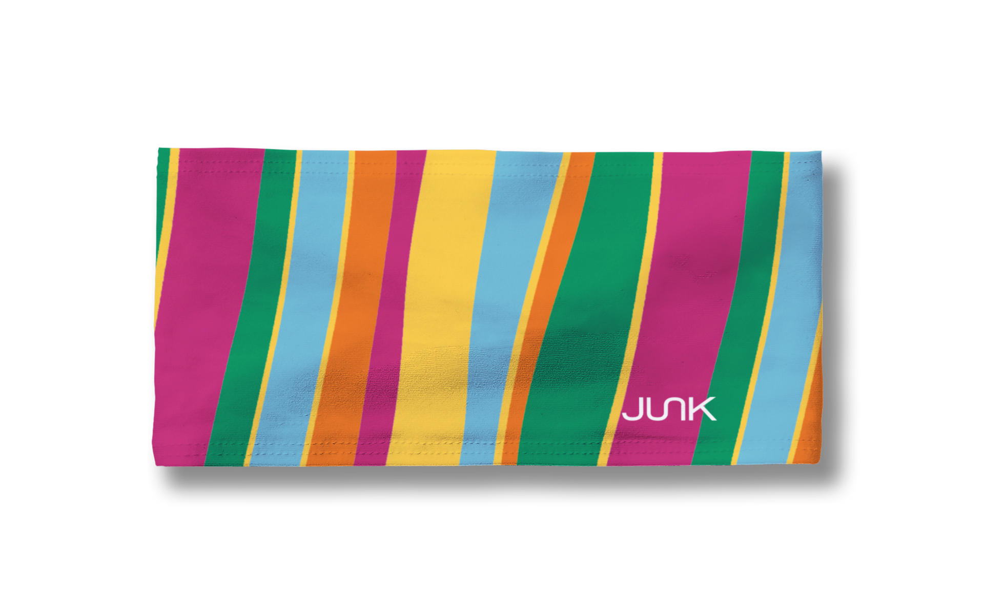Girl's Trip Big Bang Lite Headband - View 3