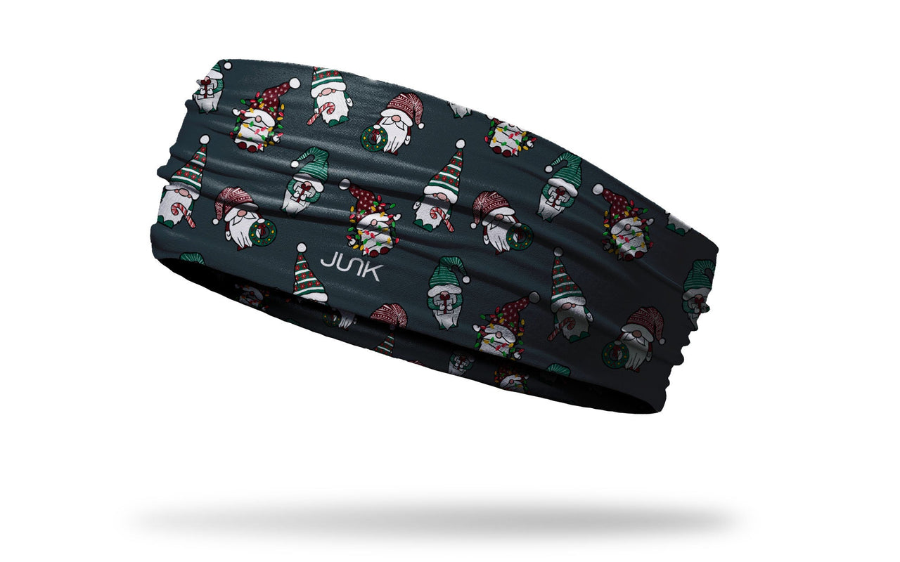 Gnoel Headband