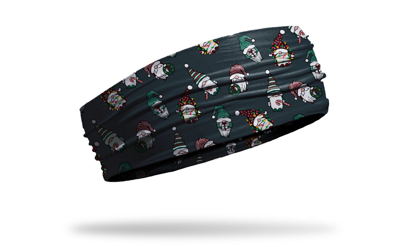 Gnoel Headband