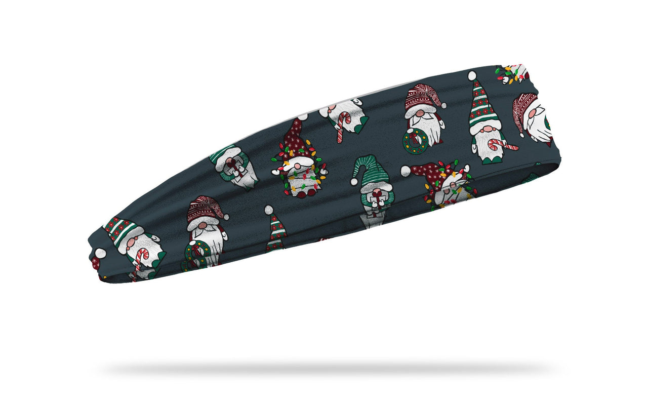 Gnoel Infinity Headband