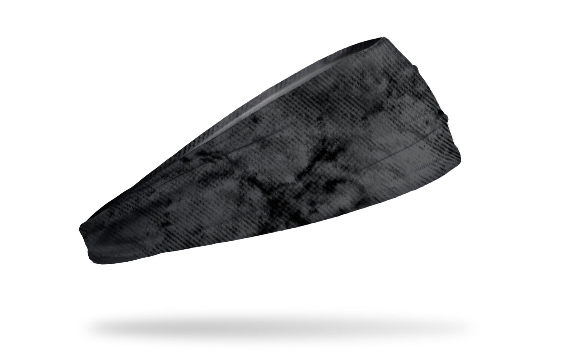 Gray Roxtar Big Bang Lite Headband - View 2