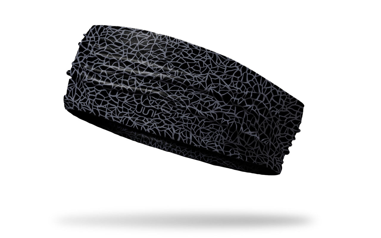 Grindstone Big Bang Headband
