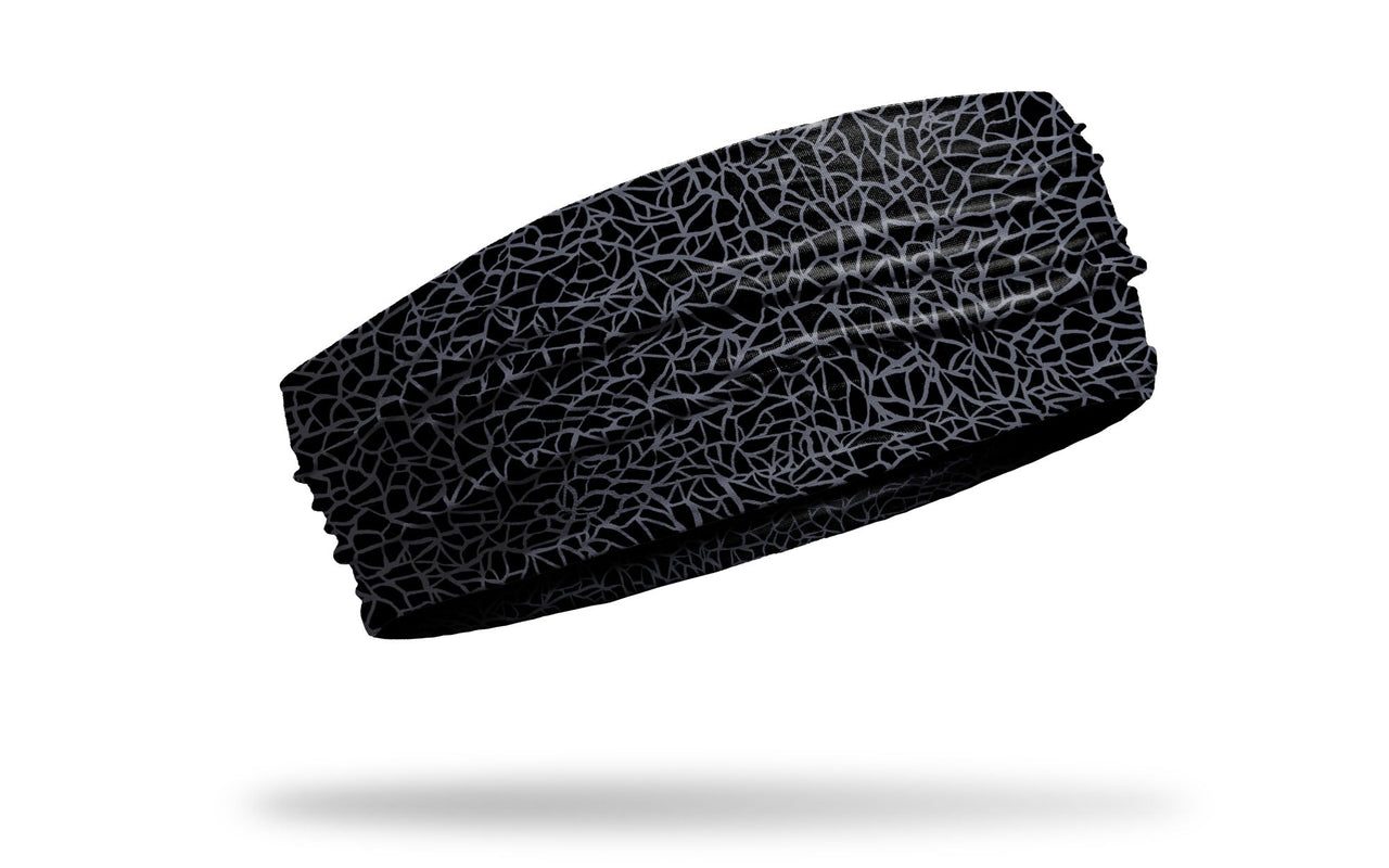 Grindstone Big Bang Headband