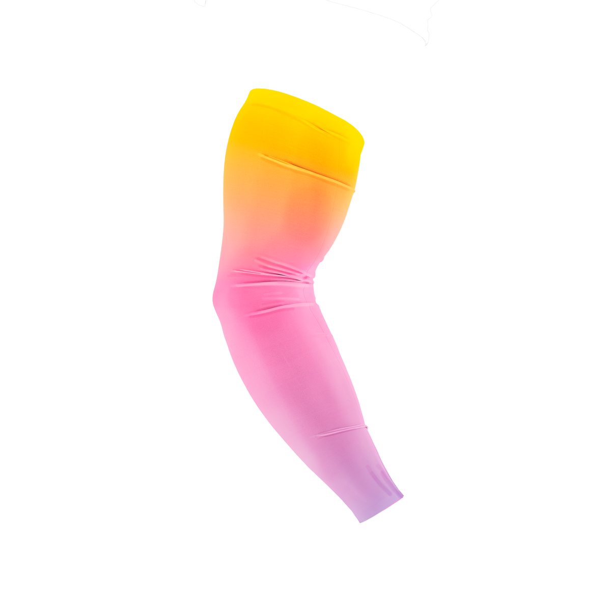 Summer Sunrise Arm Sleeve