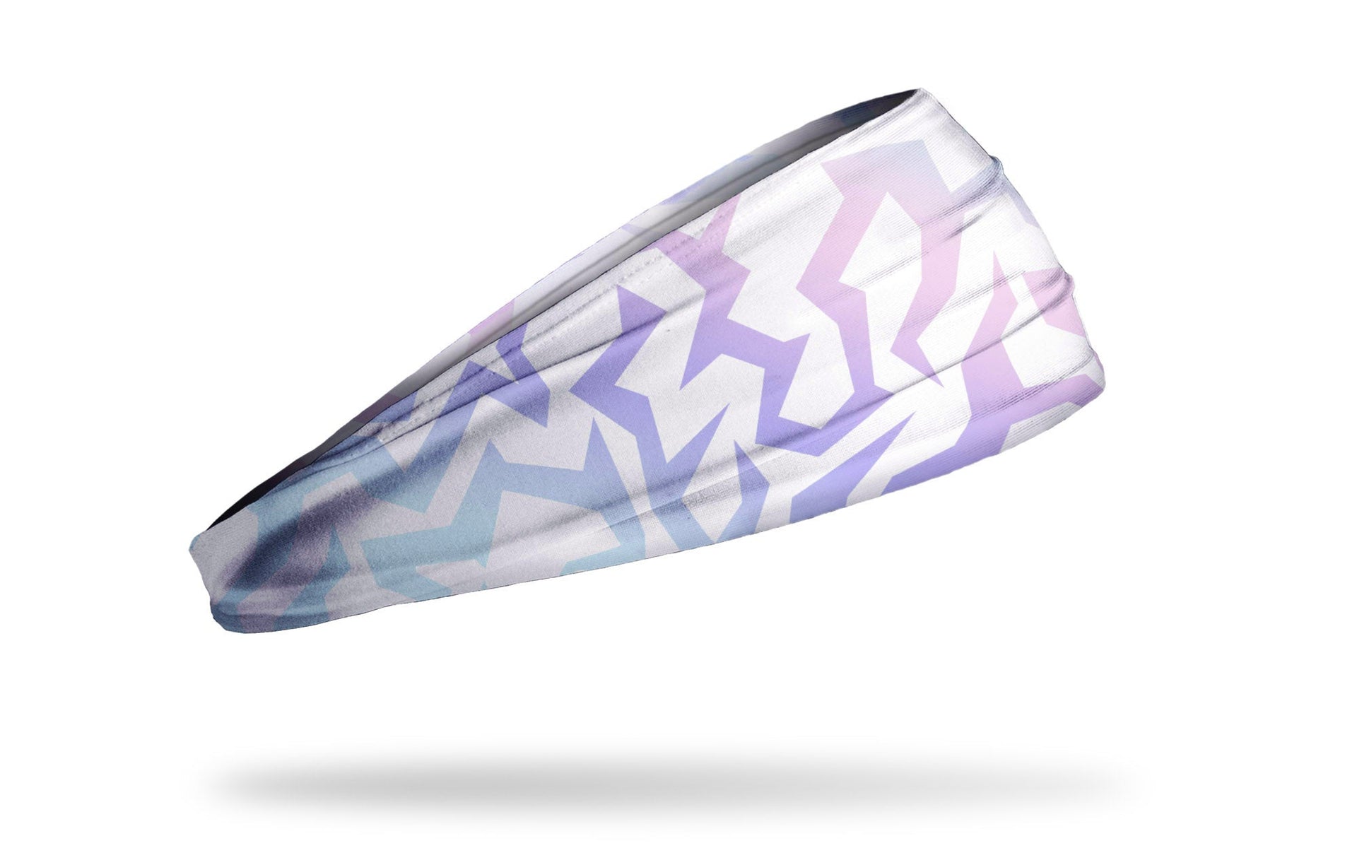 Harmony Big Bang Lite Headband - View 2