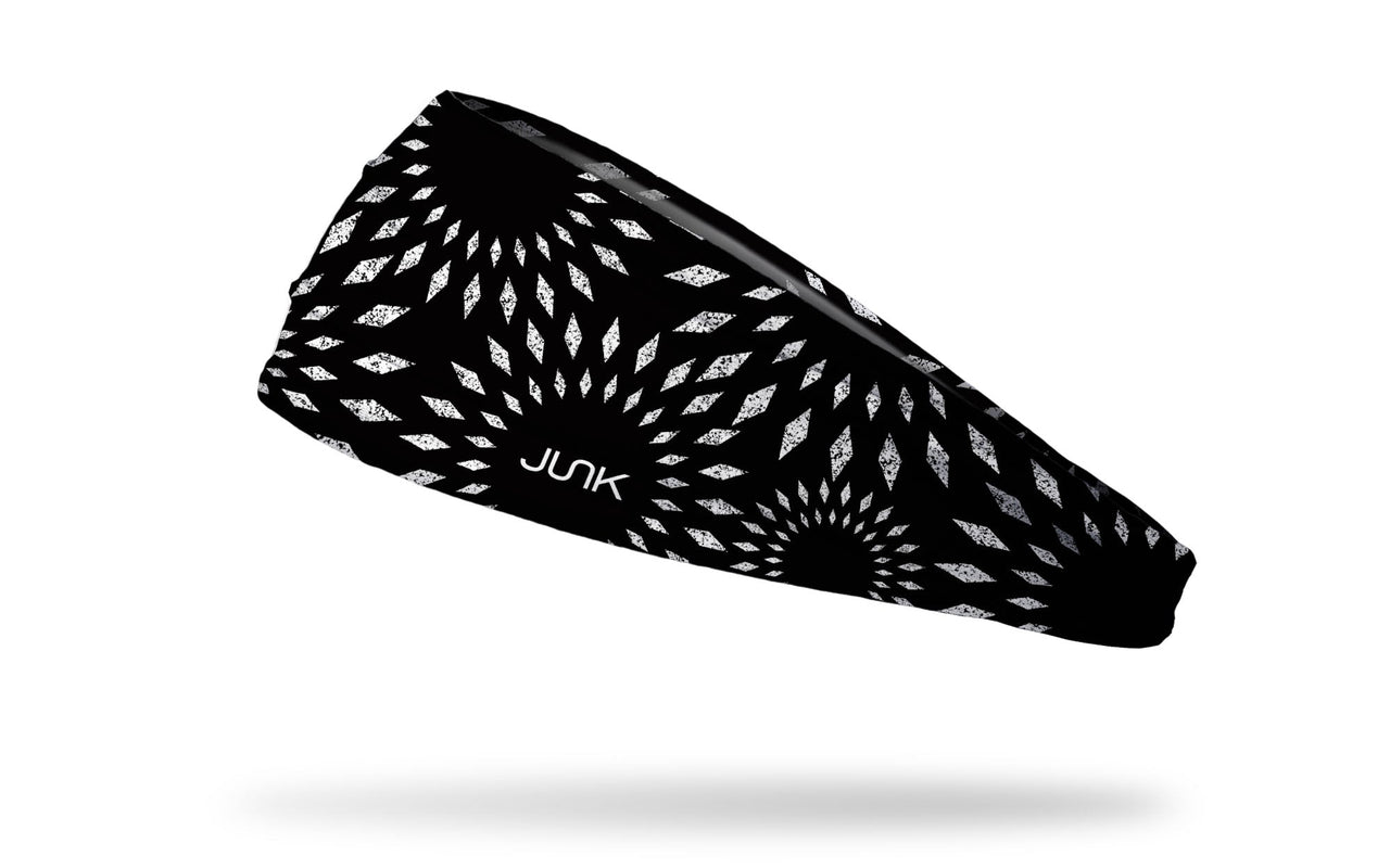 Heliophile Big Bang Lite Headband