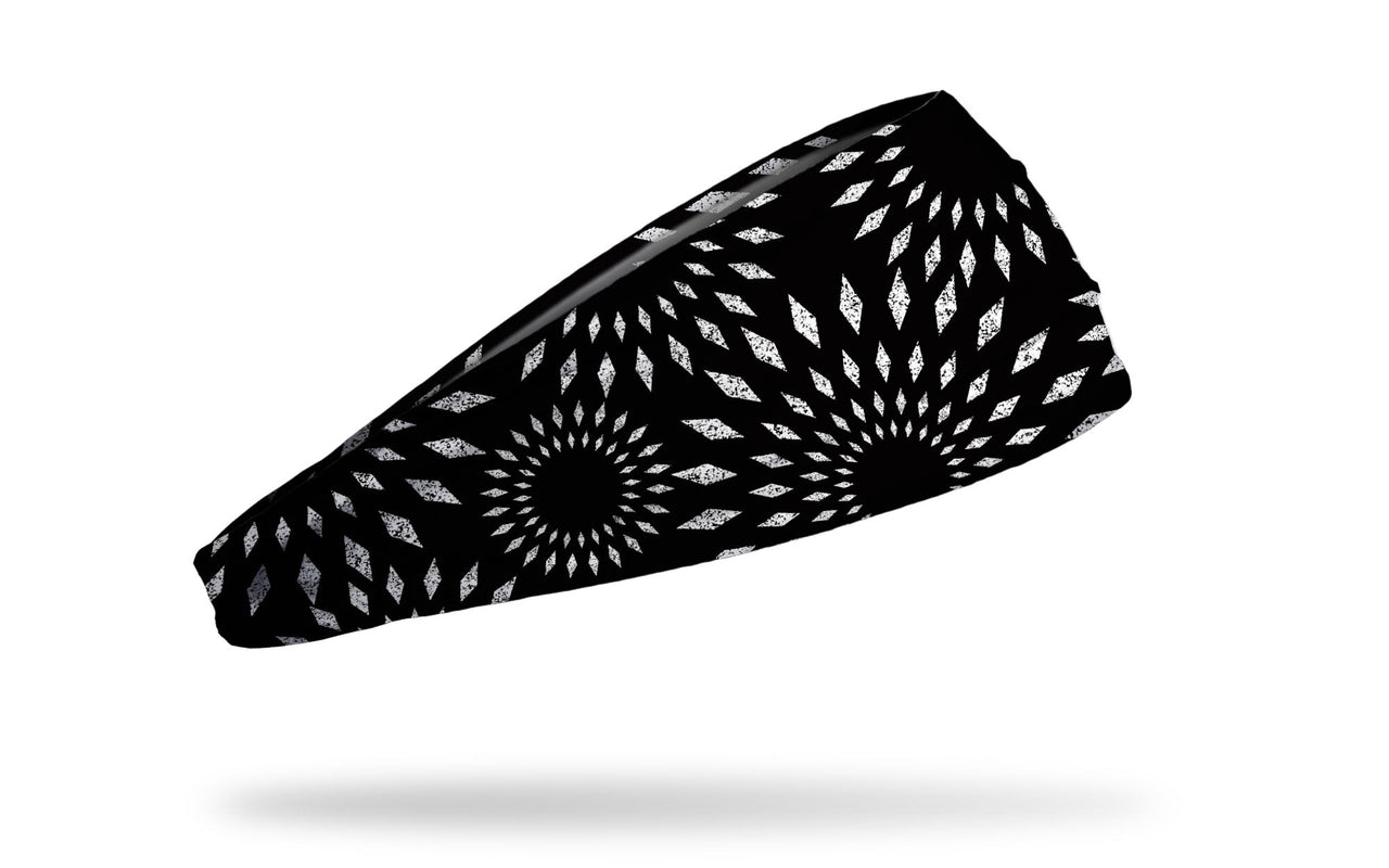 Heliophile Big Bang Lite Headband
