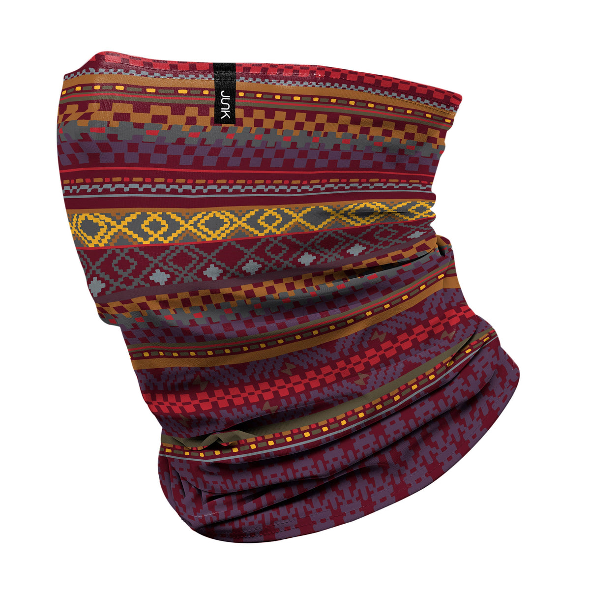 Hibernation Winter Gaiter