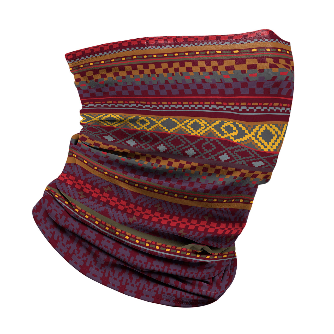 Hibernation Winter Gaiter