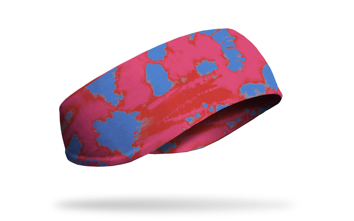Icy Hot Ear Warmer
