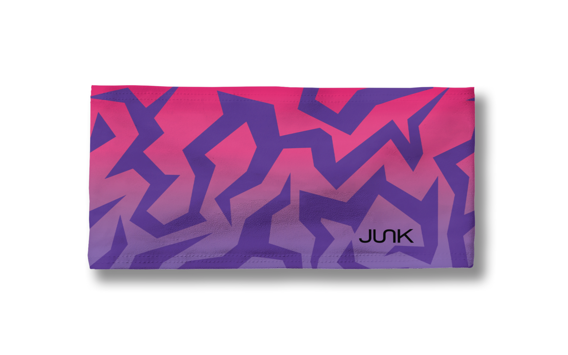 IDOL Big Bang Lite Headband - View 3