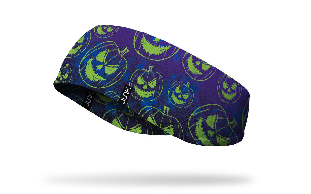 Jarring Jack Ear Warmer