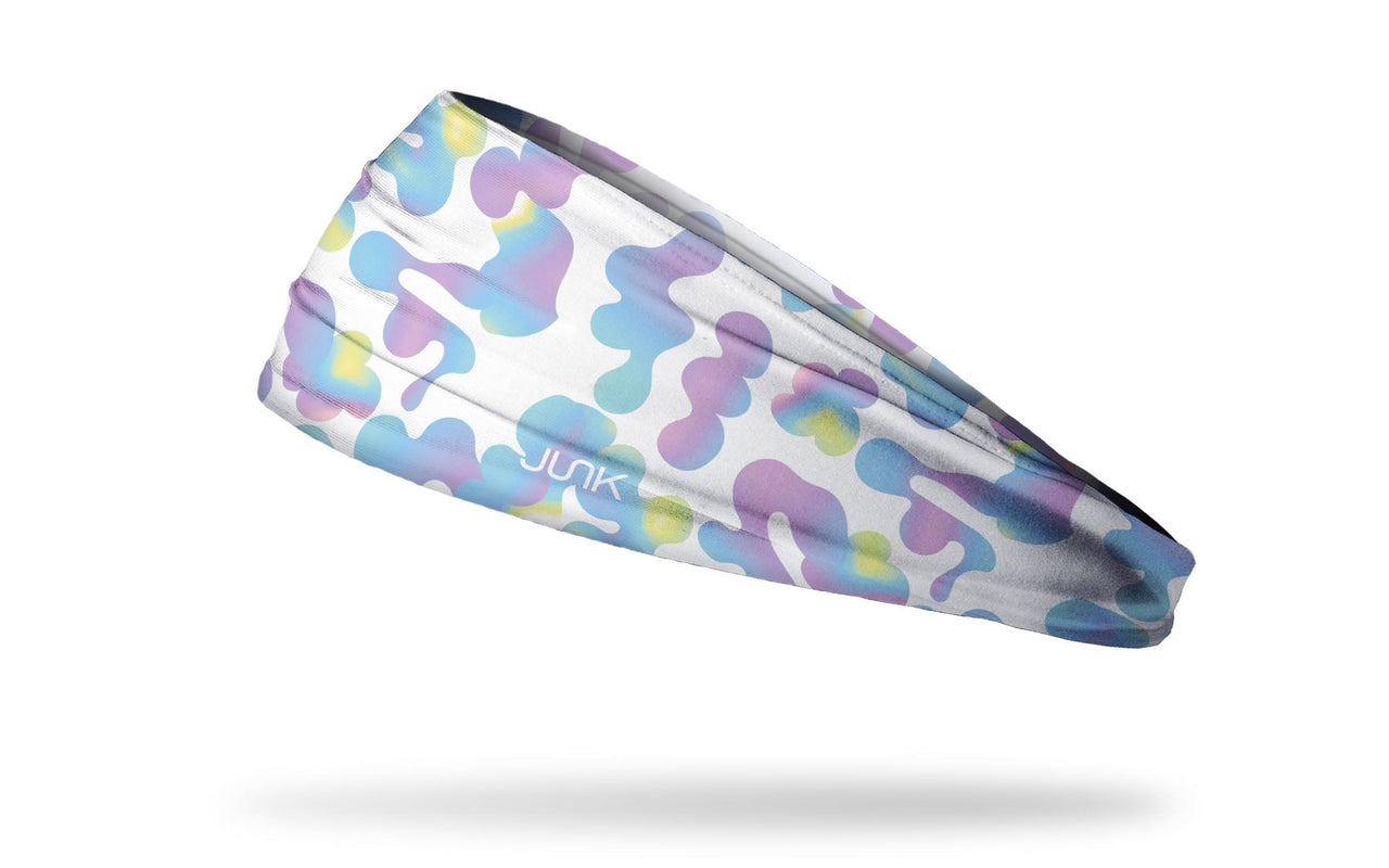 Jelly Belly Big Bang Lite Headband