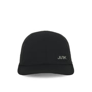 Aero Hat Obsidian - View 2