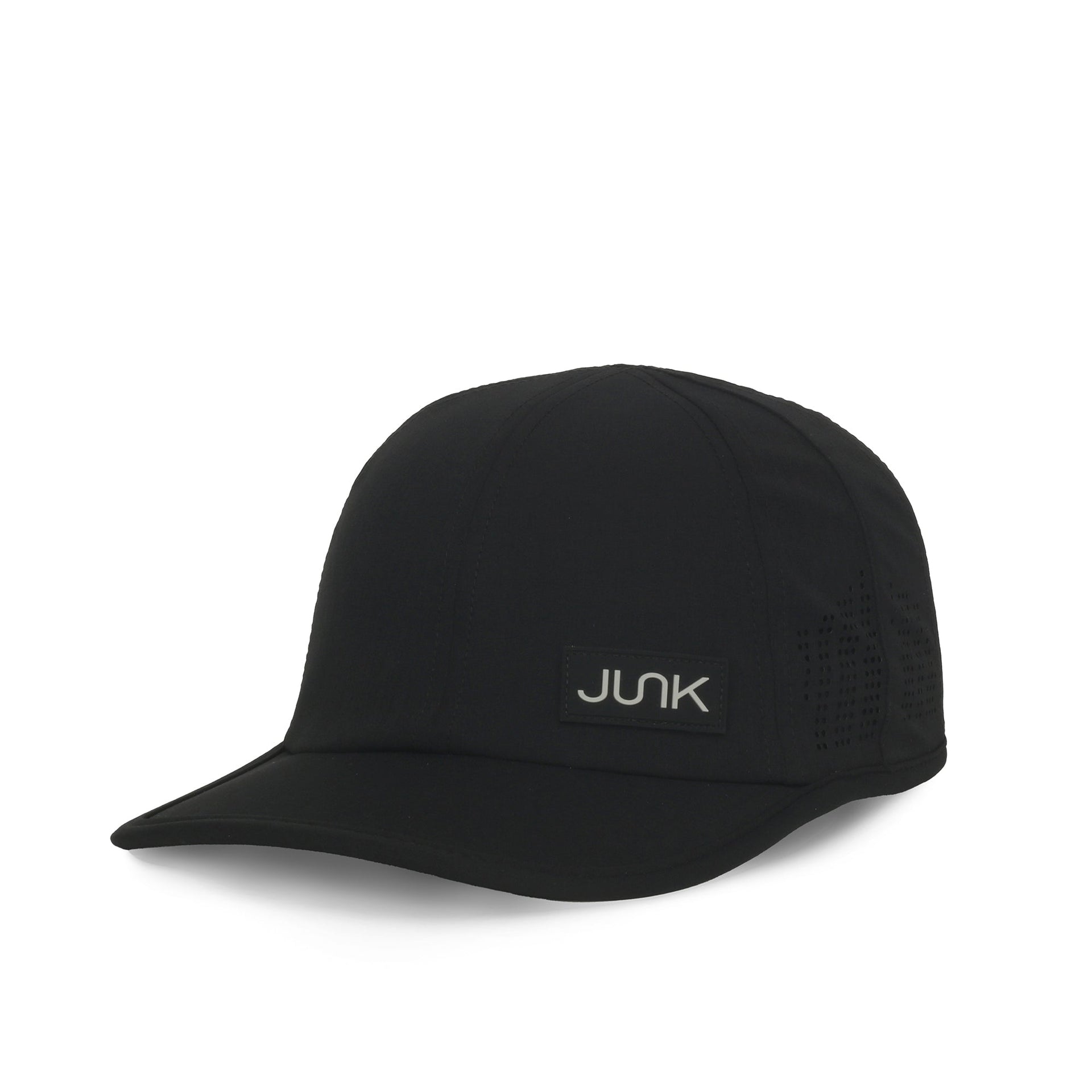 Aero Hat - View 2