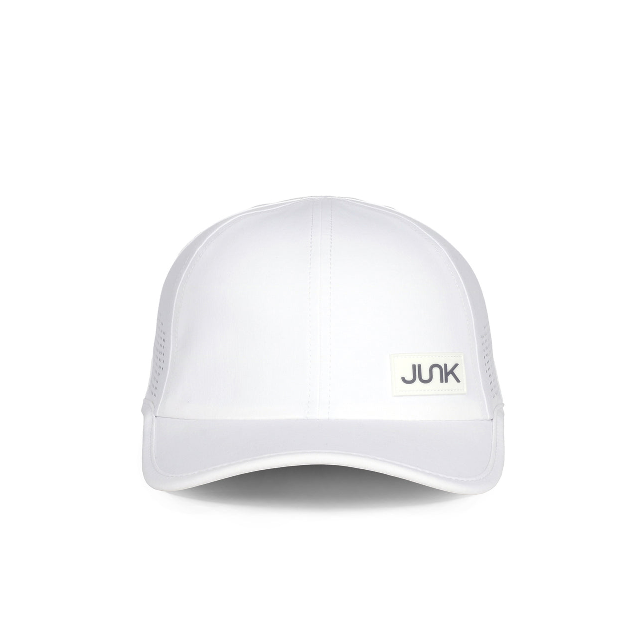 Aero Hat Arctic Snow