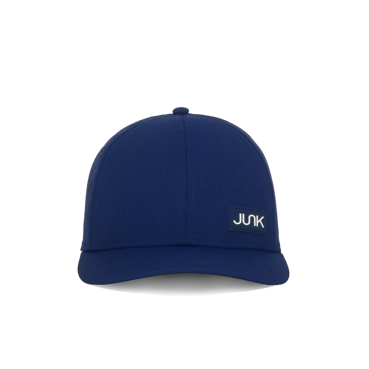 Surge Hat Ocean Cavern