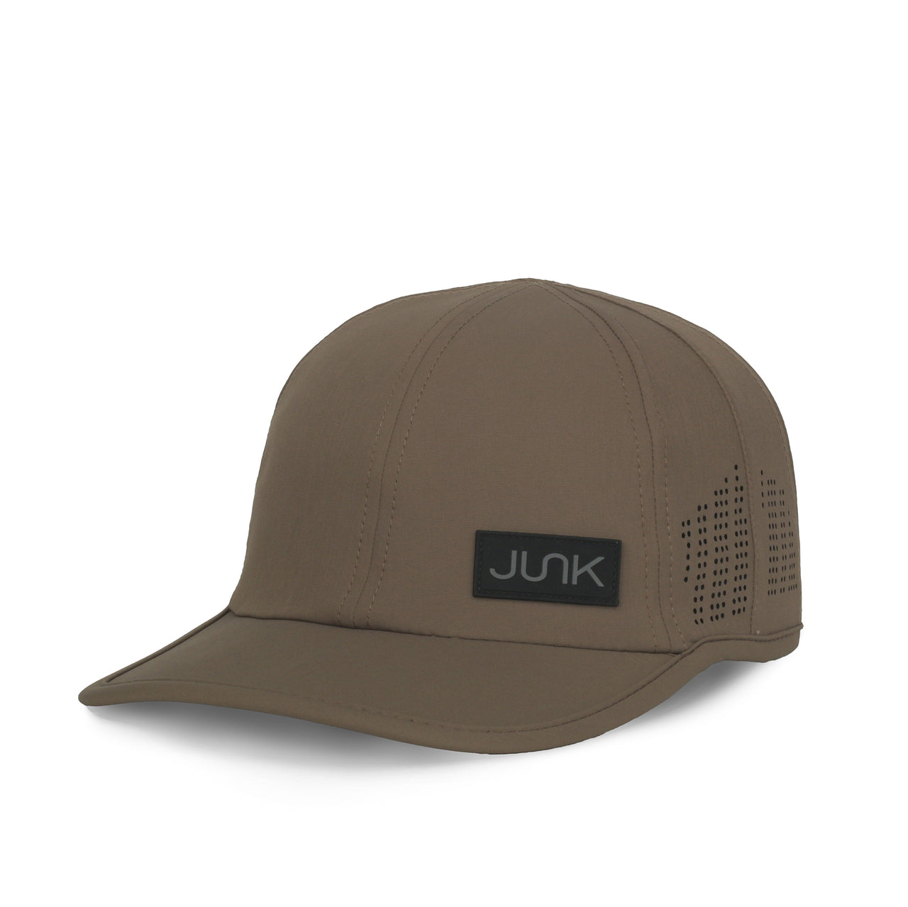 Aero Hat Morel